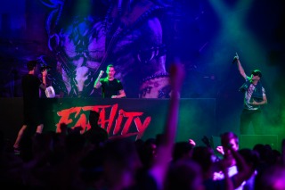 27-07-2019 Fatality 2019 0186