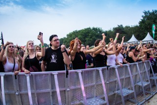 27-07-2019 Fatality 2019 0187