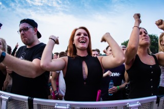 27-07-2019 Fatality 2019 0188