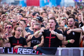 27-07-2019 Fatality 2019 0189