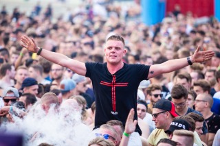 27-07-2019 Fatality 2019 0190