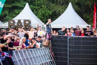 27-07-2019 Fatality 2019 0192