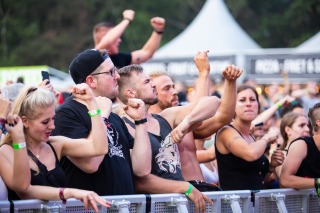 27-07-2019 Fatality 2019 0193