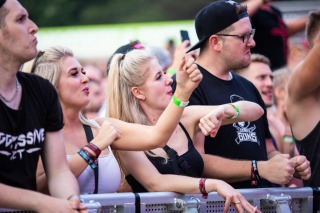 27-07-2019 Fatality 2019 0194