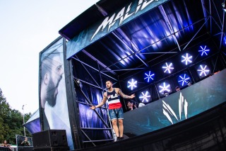 27-07-2019 Fatality 2019 0195