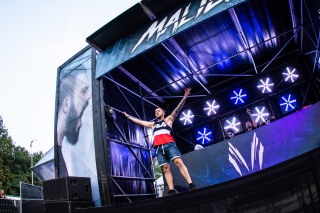 27-07-2019 Fatality 2019 0196