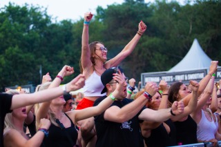 27-07-2019 Fatality 2019 0197