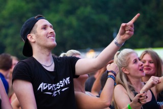 27-07-2019 Fatality 2019 0198