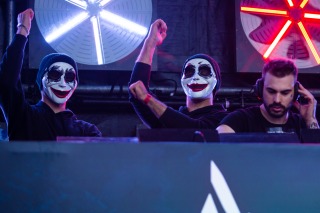 27-07-2019 Fatality 2019 0199