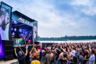 27-07-2019 Fatality 2019 0200