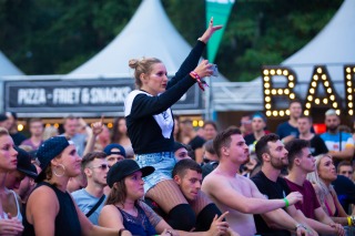 27-07-2019 Fatality 2019 0201