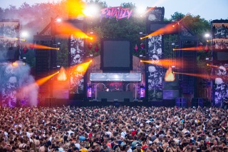 27-07-2019 Fatality 2019 0203