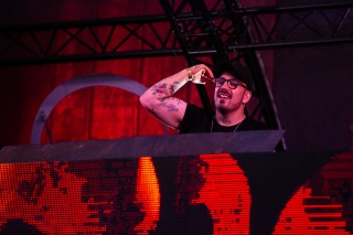 27-07-2019 Fatality 2019 0204