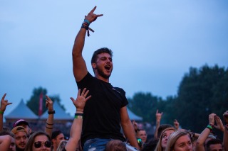 27-07-2019 Fatality 2019 0205