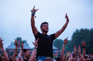 27-07-2019 Fatality 2019 0206