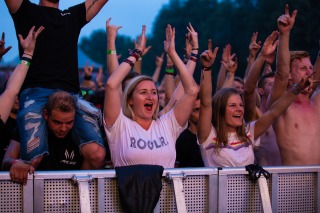 27-07-2019 Fatality 2019 0207