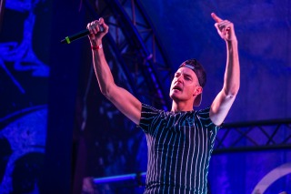 27-07-2019 Fatality 2019 0208