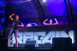 27-07-2019 Fatality 2019 0209