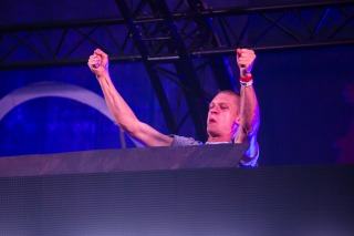 27-07-2019 Fatality 2019 0210