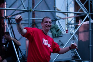 27-07-2019 Fatality 2019 0211