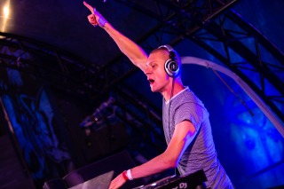 27-07-2019 Fatality 2019 0212