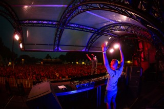 27-07-2019 Fatality 2019 0213