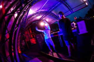 27-07-2019 Fatality 2019 0214