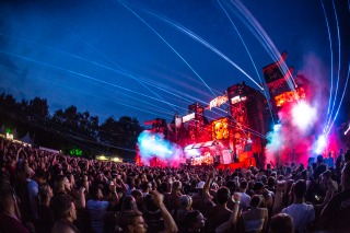 27-07-2019 Fatality 2019 0215