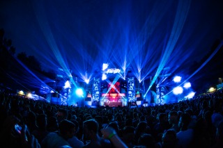 27-07-2019 Fatality 2019 0216