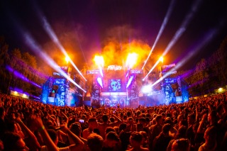 27-07-2019 Fatality 2019 0217