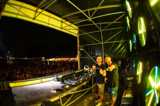 27-07-2019 Fatality 2019 0218