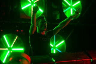 27-07-2019 Fatality 2019 0219