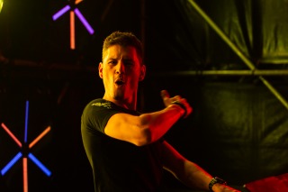 27-07-2019 Fatality 2019 0220