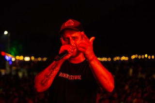 27-07-2019 Fatality 2019 0221