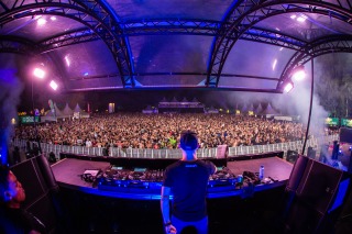 27-07-2019 Fatality 2019 0222