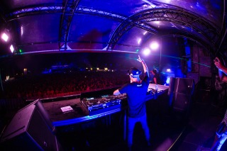 27-07-2019 Fatality 2019 0223