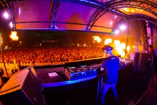 27-07-2019 Fatality 2019 0224