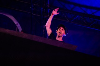 27-07-2019 Fatality 2019 0225