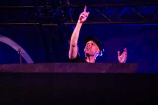 27-07-2019 Fatality 2019 0226