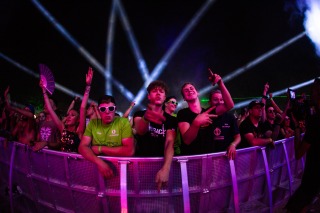 27-07-2019 Fatality 2019 0227