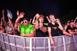 27-07-2019 Fatality 2019 0228