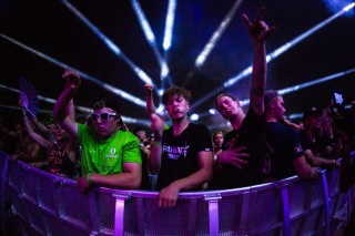 27-07-2019 Fatality 2019 0229