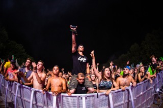 27-07-2019 Fatality 2019 0230