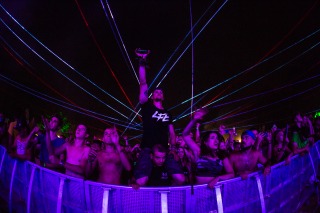 27-07-2019 Fatality 2019 0231