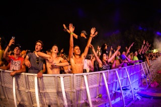 27-07-2019 Fatality 2019 0232