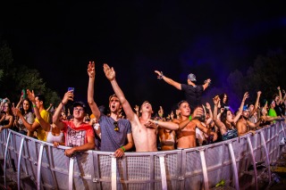 27-07-2019 Fatality 2019 0233