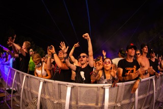 27-07-2019 Fatality 2019 0234