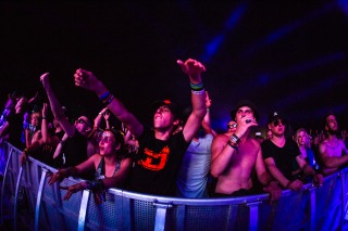 27-07-2019 Fatality 2019 0235