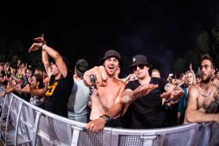 27-07-2019 Fatality 2019 0236