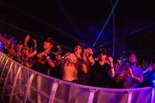 27-07-2019 Fatality 2019 0237